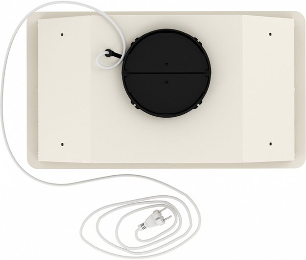 Встраиваемая вытяжка Franke VERA 52 BG (preview 6)