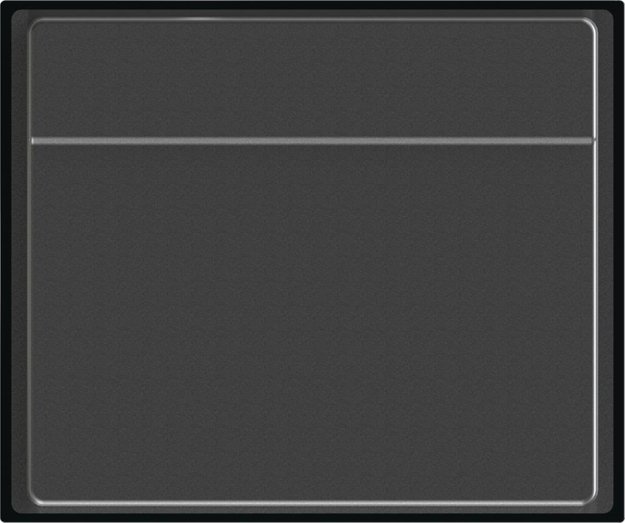 Независимая газовая варочная панель Gorenje GTW641KB (фото 3) Независимая газовая варочная панель Gorenje GTW641KB (preview 3)