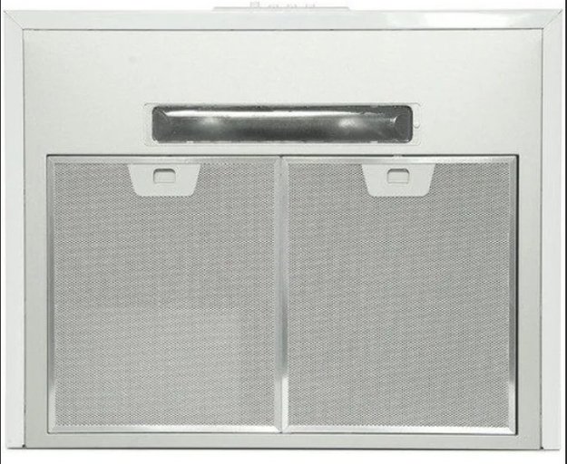 Вытяжка Faber VALUE PB 4 2L W A60 (фото 3) Вытяжка Faber VALUE PB 4 2L W A60 (preview 3)