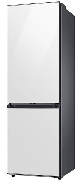 Холодильник Samsung RB34C7B5E12/EF (preview 2)