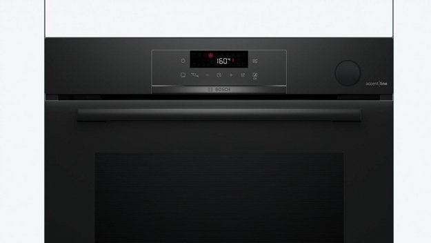 Духовой шкаф Bosch HRG4720B3 (preview 2)