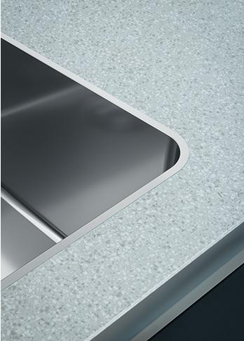 Мойка Franke Mythos MYX 210-70 (фото 4) Мойка Franke Mythos MYX 210-70 (preview 4)