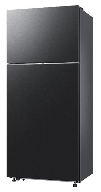 Холодильник Samsung RT53DG7A10B1WT (preview 2)