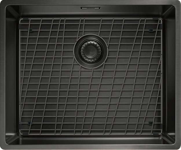 Мойка Franke BXM 210/110-50 антрацит (preview 2)