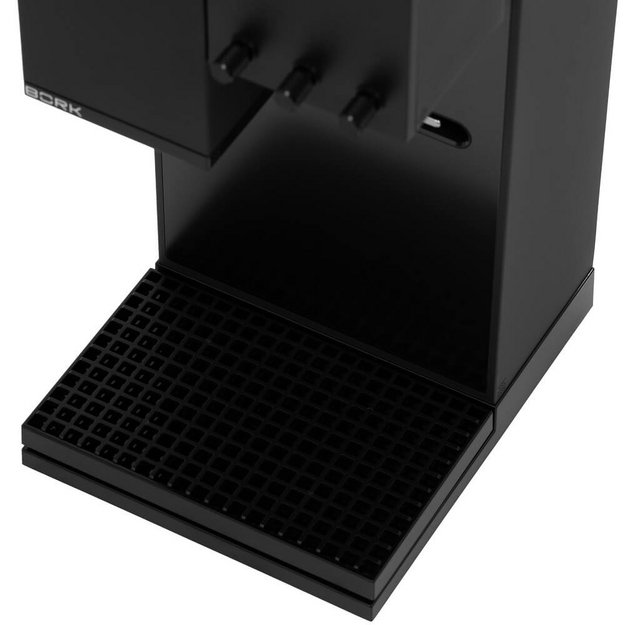 Кофемашина для фильтр-кофе BORK C751 (фото 10) Кофемашина для фильтр-кофе BORK C751 (preview 10)