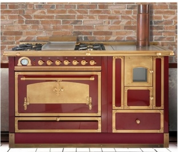 Варочный центр Restart GGR 151/2f (фото 1) Варочный центр Restart GGR 151/2f (preview 1)