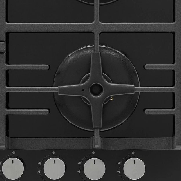 Варочная панель KRONA CORNIOLA 60 BL (preview 7)