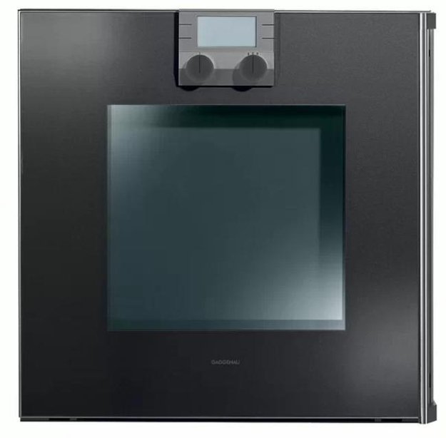 Духовой шкаф Gaggenau BO 271-101 (фото 1) Духовой шкаф Gaggenau BO 271-101 (preview 1)