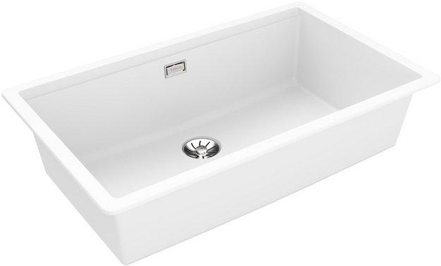 Мойка Teka RADEA R10 70.40 M-TG WHITE (preview 3)