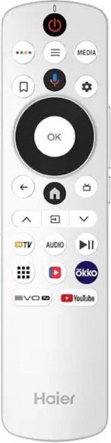 Телевизор Haier 75 MiniLED M4 (preview 6)