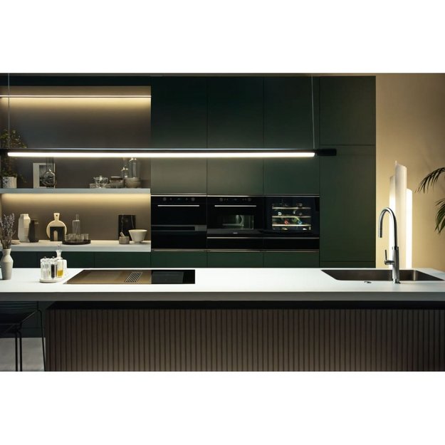 Варочная панель с вытяжкой Franke FMY 8391R HI (preview 15)