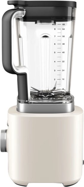 Стационарный блендер KitchenAid 5KSB2073EPL (preview 3)