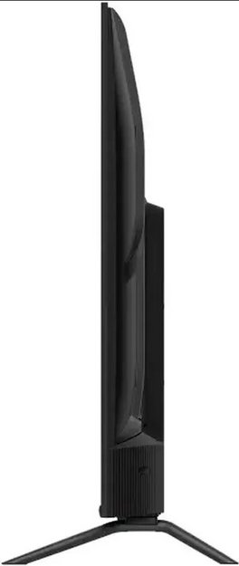 Телевизор Haier LED 43 S2 4K Ultra HD (preview 3)