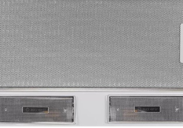 Вытяжка Krona KAMILLA 600 INOX (1 мотор) (фото 5) Вытяжка Krona KAMILLA 600 INOX (1 мотор) (preview 5)