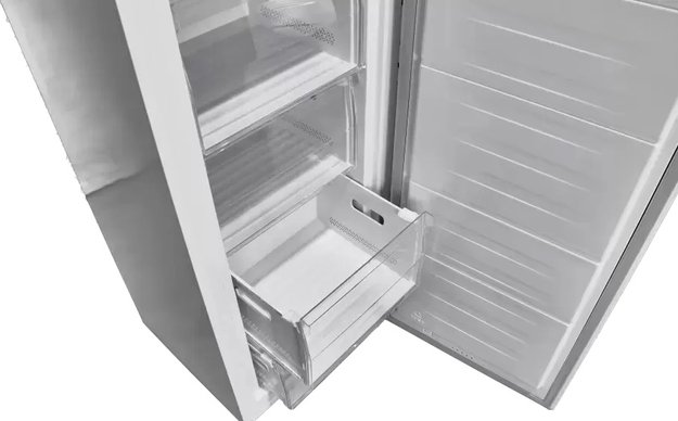 Морозильник Schaub Lorenz SLF L168M1 W (фото 6) Морозильник Schaub Lorenz SLF L168M1 W (preview 6)