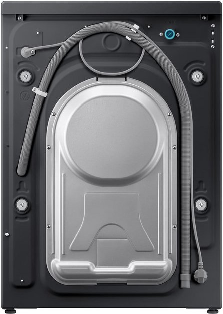 Стиральная машина Samsung WW80AG6L28BBLP (preview 9)