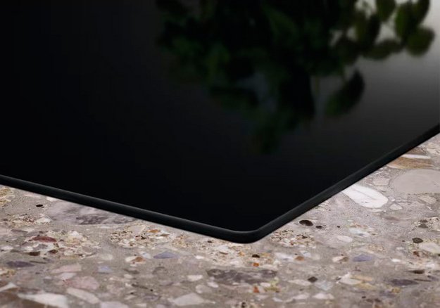 Варочная панель Electrolux LIT60336C (preview 10)