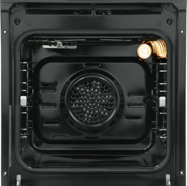 Духовой шкаф Schaub Lorenz SLB EY4740 (фото 7) Духовой шкаф Schaub Lorenz SLB EY4740 (preview 7)