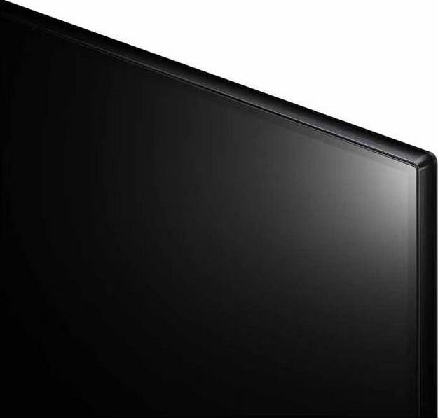 Телевизор LG 55UM662H (preview 10)