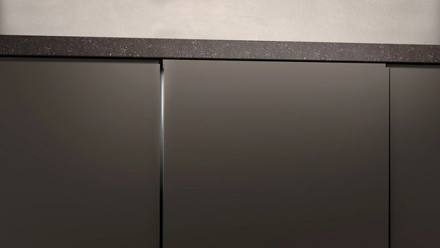 Встраиваемая посудомоечная машина Neff S177ZCX01E (preview 4)
