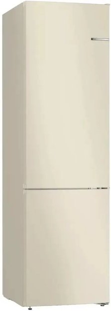 Π₯ΠΎΠ»ΠΎΠ΄ΠΈΠ»ΡΠ½ΠΈΠΊ Ρ Π½ΠΈΠΆΠ½Π΅ΠΉ ΠΌΠΎΡΠΎΠ·ΠΈΠ»ΡΠ½ΠΎΠΉ ΠΊΠ°ΠΌΠ΅ΡΠΎΠΉ BOSCH KGN39UK22R (ΡΠΎΡΠΎ 1) Π₯ΠΎΠ»ΠΎΠ΄ΠΈΠ»ΡΠ½ΠΈΠΊ Ρ Π½ΠΈΠΆΠ½Π΅ΠΉ ΠΌΠΎΡΠΎΠ·ΠΈΠ»ΡΠ½ΠΎΠΉ ΠΊΠ°ΠΌΠ΅ΡΠΎΠΉ BOSCH KGN39UK22R (preview 1)