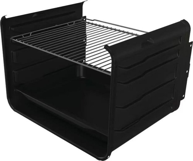 Комбинированная плита Gorenje GK6A20WF (preview 13)
