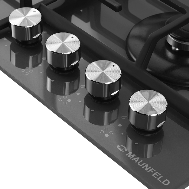 Варочная панель Maunfeld EGHG.64.63CDGR/G (preview 6)