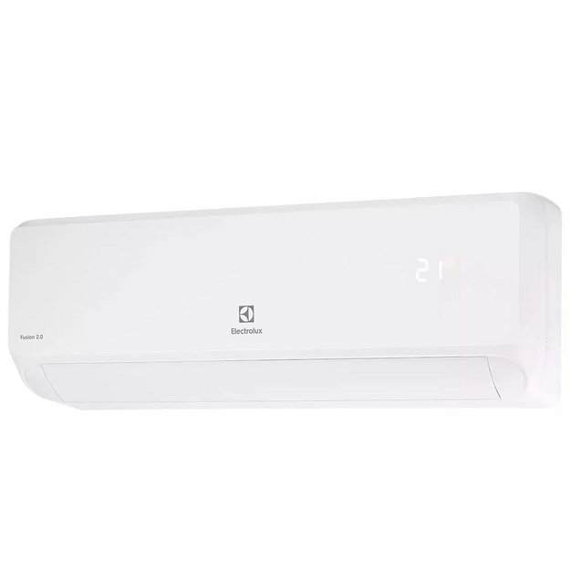 Сплит-система Electrolux Fusion Wave EACS-24HFW/N3 (preview 3)