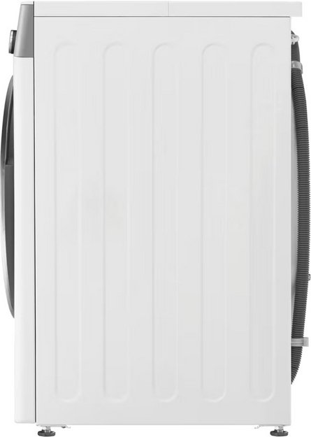 Стиральная машина LG TW4V9RW9E (preview 8)