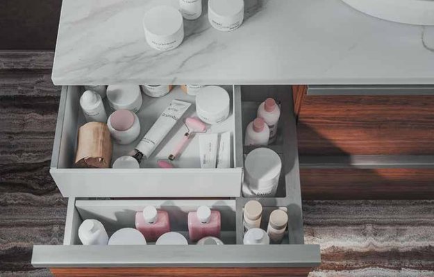 Морозильная камера Festivo City Cold 800 F (фото 2) Морозильная камера Festivo City Cold 800 F (preview 2)