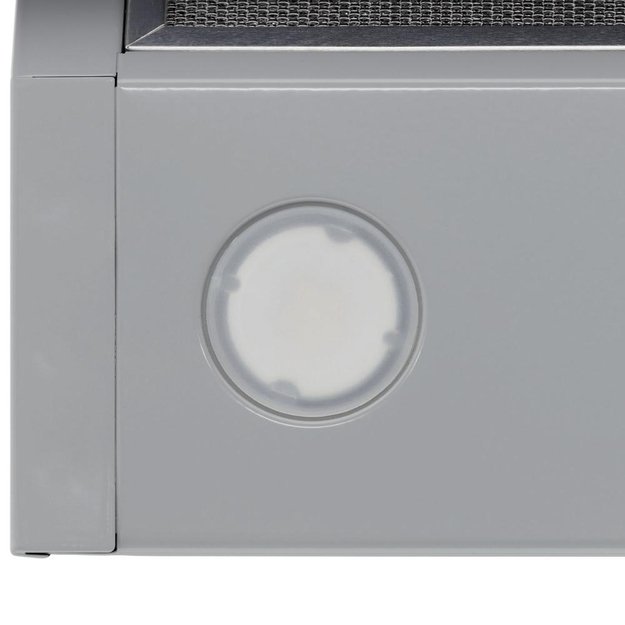 Вытяжка Krona VEREIN I 600 WHITE S (фото 11) Вытяжка Krona VEREIN I 600 WHITE S (preview 11)