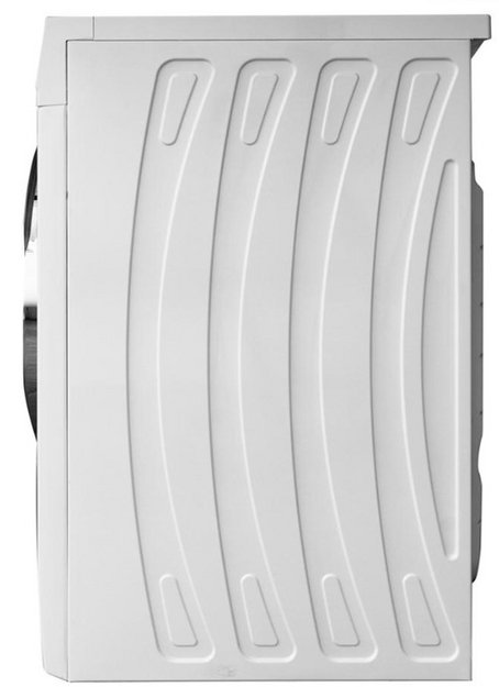 Стиральная машина Schaub Lorenz SLW TW10212 (preview 8)