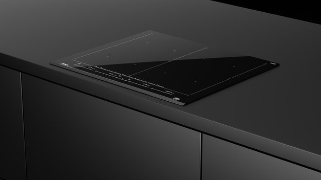 Индукционная варочная панель Teka IZF 68700 MST BLACK (фото 7) Индукционная варочная панель Teka IZF 68700 MST BLACK (preview 7)