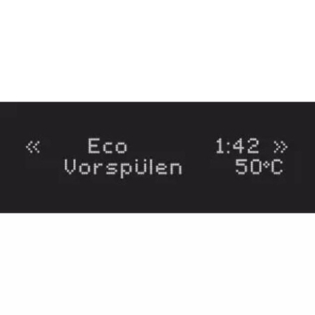 Посудомоечная машина Kaiser S 45 I 84 XL (фото 3) Посудомоечная машина Kaiser S 45 I 84 XL (preview 3)