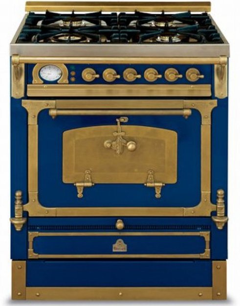 Варочный центр Restart ELG 103 g (фото 3) Варочный центр Restart ELG 103 g (preview 3)