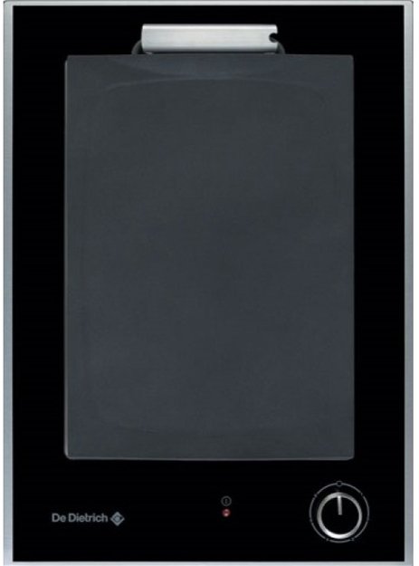 Модульная система De Dietrich DTE 728 X (фото 1) Модульная система De Dietrich DTE 728 X (preview 1)