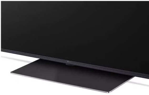 Телевизор LG 43UT91006LA 43" (109 см) 2024 (preview 3)