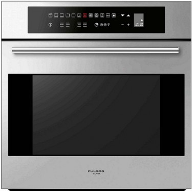 Духовой шкаф Fulgor Milano CO 6113 TC X (preview 1)