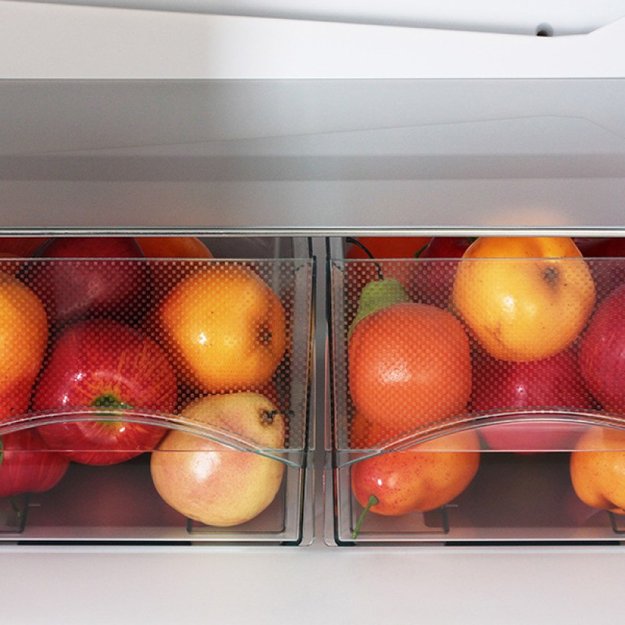 Холодильник Liebherr C 4025 Comfort (фото 11) Холодильник Liebherr C 4025 Comfort (preview 11)