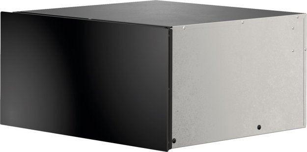 Встраиваемый подогреватель BORA MSS290 (preview 1)