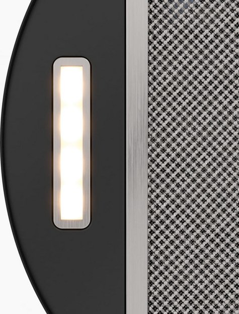 Вытяжка Franke AXIS BK 35 (preview 7)