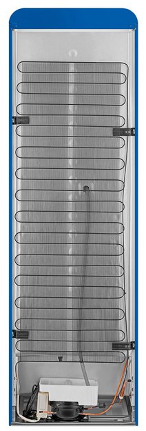 Холодильник Smeg FAB32RBE6 (preview 8)