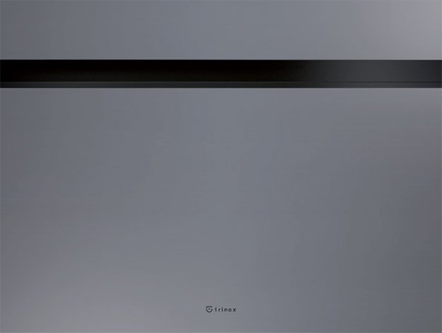 Встроенный вакууматор Irinox Zero 45 HZ452350014 (под навесную панель/анодированная сталь) (фото 1) Встроенный вакууматор Irinox Zero 45 HZ452350014 (под навесную панель/анодированная сталь) (preview 1)