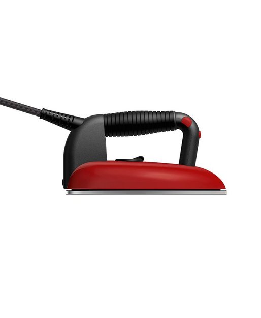 Гладильная система Laurastar GO EU RED (preview 6)