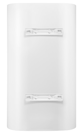 Водонагреватель Electrolux EWH 100 Formax DL (preview 3)