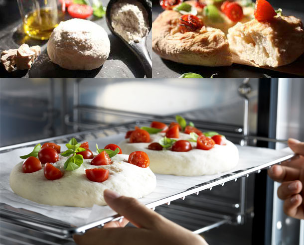 Π¨ΠΊΠ°Ρ ΡΠΎΠΊΠΎΠ²ΠΎΠΉ Π·Π°ΠΌΠΎΡΠΎΠ·ΠΊΠΈ Irinox Freddy 45 HF452350001 (Π½Π΅ΡΠΆΠ°Π²Π΅ΡΡΠ°Ρ ΡΡΠ°Π»Ρ/ΡΠ΅ΡΠ½ΡΠΉ) (ΡΠΎΡΠΎ 9) Π¨ΠΊΠ°Ρ ΡΠΎΠΊΠΎΠ²ΠΎΠΉ Π·Π°ΠΌΠΎΡΠΎΠ·ΠΊΠΈ Irinox Freddy 45 HF452350001 (Π½Π΅ΡΠΆΠ°Π²Π΅ΡΡΠ°Ρ ΡΡΠ°Π»Ρ/ΡΠ΅ΡΠ½ΡΠΉ) (preview 9)