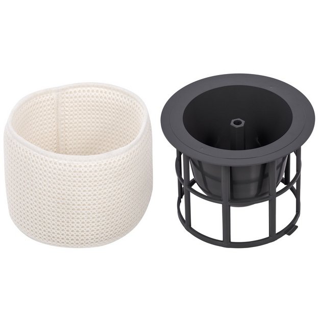 Увлажнитель воздуха BORK H800 (preview 10)