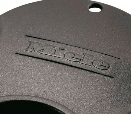 Гигиенический затвор для пылесосов SHV 10 (фото 2) Гигиенический затвор для пылесосов SHV 10 (preview 2)