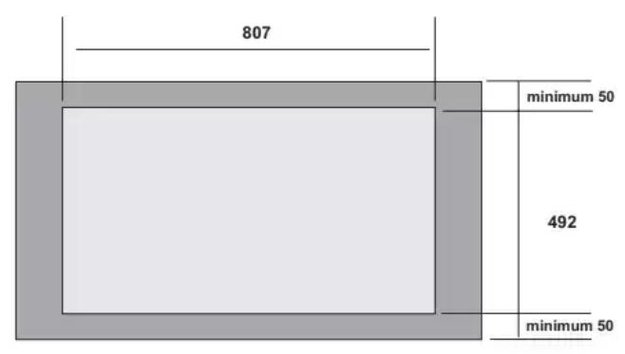 Варочная панель с вытяжкой Elica NIKOLATESLA SWITCH BL/F/83 (фото 11) Варочная панель с вытяжкой Elica NIKOLATESLA SWITCH BL/F/83 (preview 11)