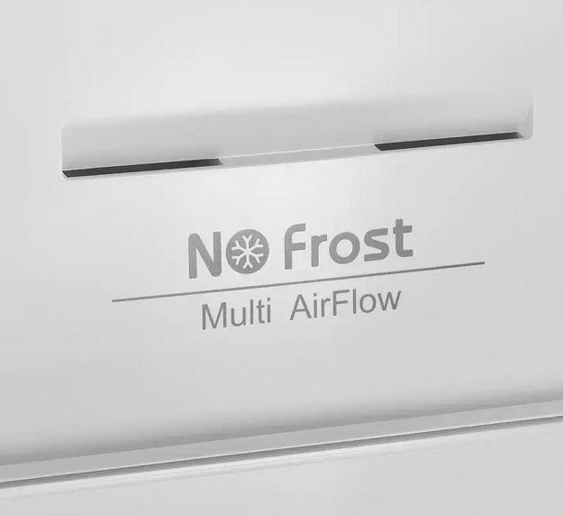 Холодильник Maunfeld MFF200NFSB10 Inverter (фото 13) Холодильник Maunfeld MFF200NFSB10 Inverter (preview 13)